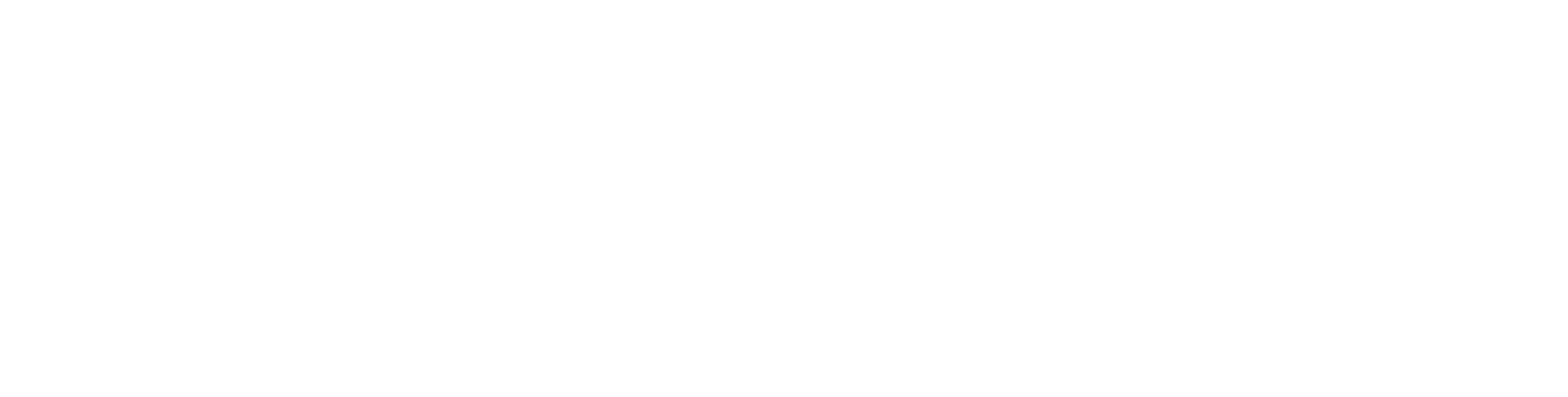 Avantys Brasil